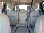 Honda Odyssey 2024