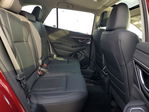 Subaru Outback 2025
