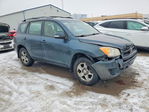 Toyota RAV 4 2010