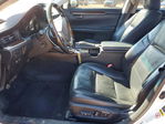 Lexus ES 2015
