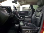 Cadillac XT5 2018