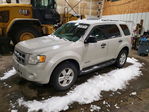 Ford Escape 2008