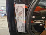 RAM 3500 2021