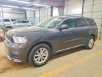 Dodge Durango 2019