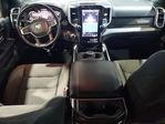 RAM 1500 2023
