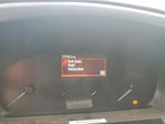 Ford Explorer 2024