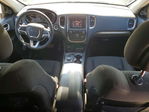 Dodge Durango 2014