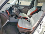 Jeep Renegade 2016