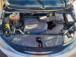 Chrysler Pacifica 2020