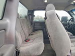Chevrolet Silverado 2004