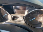 Ford Escape 2013