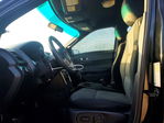 Ford Explorer 2014