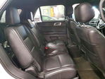 Ford Explorer 2014
