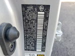 Toyota Prius 2022