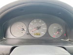 Mazda Protege 1999