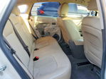 Buick Verano 2013