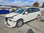 Dodge Caravan 2013