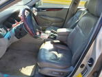 Lexus ES 2003