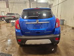 Buick Encore 2015