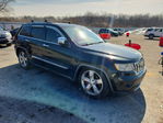 Jeep Cherokee 2011