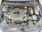 Mazda 3 2025