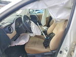 Toyota RAV 4 2013