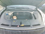 Kia EV9 2024