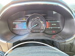 Ford Edge 2015