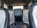 Land Rover Range Rover 2020