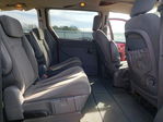 Dodge Caravan 2006