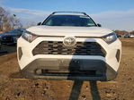 Toyota RAV 4 2019