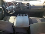 GMC Sierra 2011
