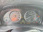 BMW X3 2011