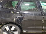 Volvo XC60 2024