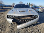Dodge Challenger 2023