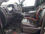 RAM 1500 2021