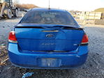 Ford Focus 2010