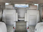 GMC Yukon 2016