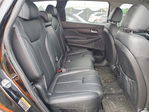 Hyundai Santa Fe 2023