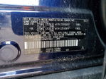 Toyota RAV 4 2021