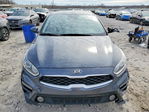 Kia Forte 2021