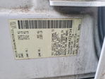 Nissan Altima 2011