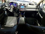 Subaru Outback 2019