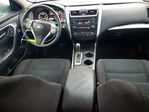 Nissan Altima 2014