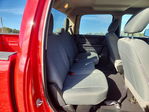 RAM 1500 2018
