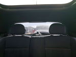 MINI Cooper 2025