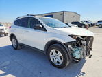 Toyota RAV 4 2014