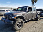 Jeep Gladiator 2023