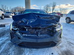 Cadillac CT4 2023