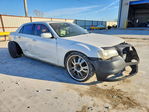 Chrysler 300 2015